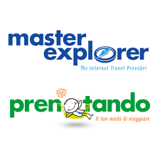 Partner